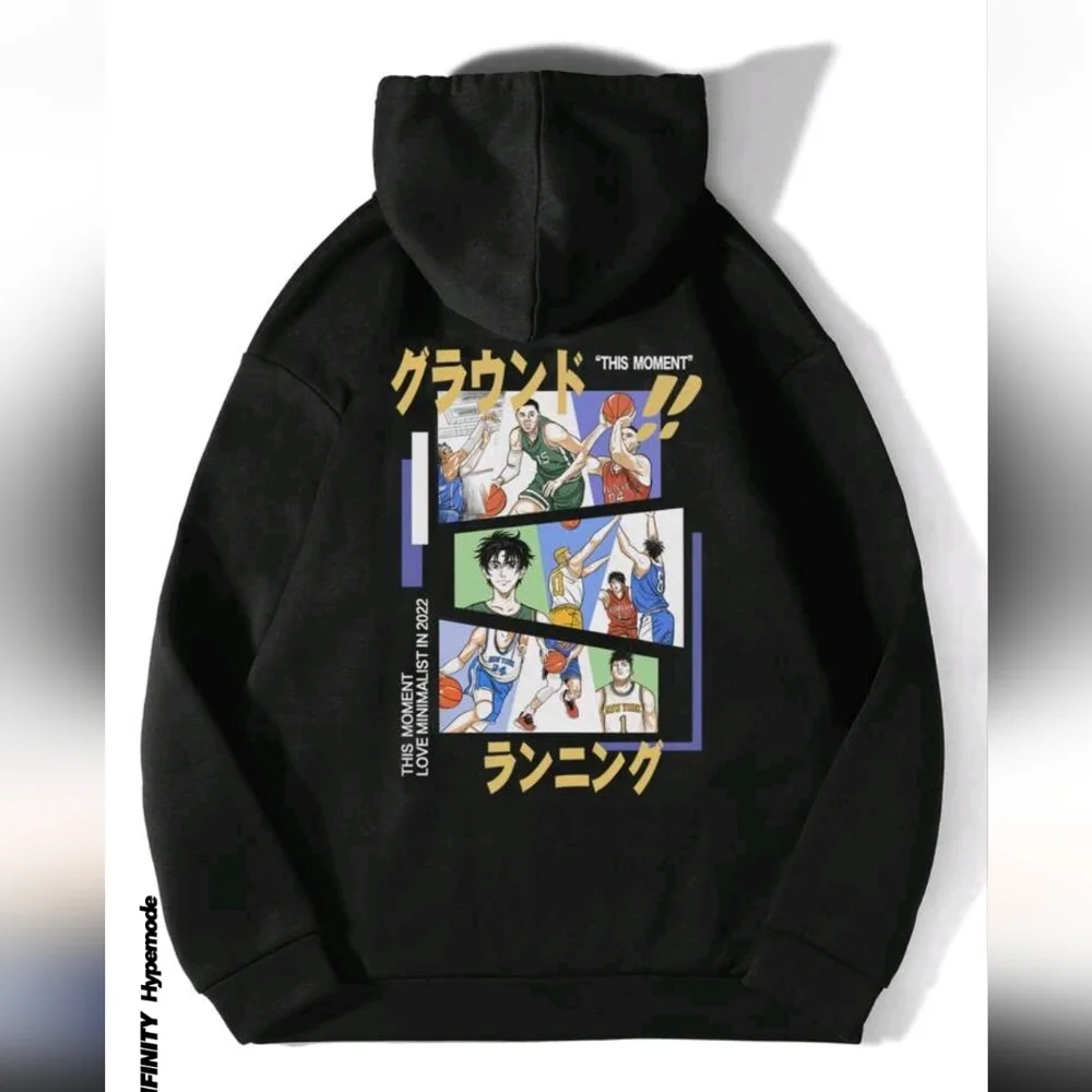 mix brands 5pc boy boys